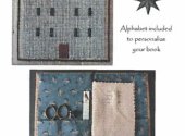 Home Needlebook