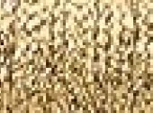 Kreinik Aztec Gold #4 Braid