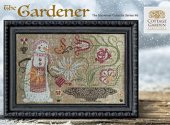 Snowman Collector 6 - The Gardener