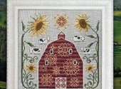 Housebarn - Fabulous House Series 7