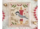 Merry & Bright