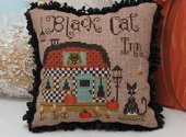 Black Cat Inn