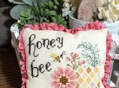 Honey Bee