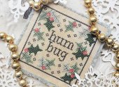 Humbug