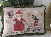 Le Soir De Noel