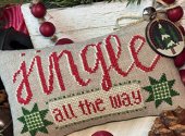 Jingle All The Way