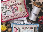 Happy Life Sets - Christmas 2