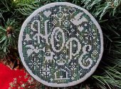 Hope Bauble