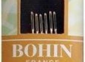 Bohin #24 Tapestry Needles