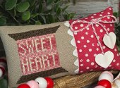 Sweetheart Spool