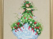 Merry Merry