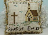 Amazing Grace