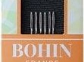 Bohin #26 Tapestry Needles