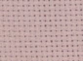 Pink Sand Aida 16 Ct