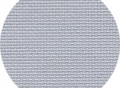 Wichelt Imports Touch of Grey Aida 16 Ct