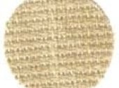 Tula Country Mocha 10 Ct