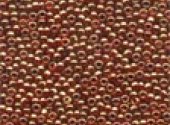 Mill Hill Ginger Petite Glass Beads 42028