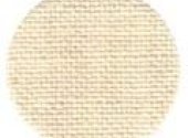Lambswool Linen 20 Ct