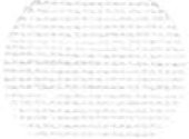 White Linen 20 Ct