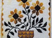 A Small Bouquet