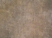 Arboreal Linen 32 Ct