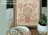 Gifts of the Season