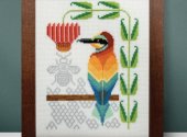 European Bee Eater