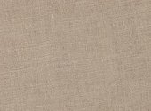 Brenda's Brew Linen 36 Ct