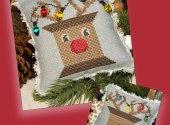 Rudolph Spool