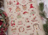 Christmas Advent 2020