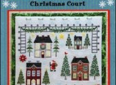 Christmas Court
