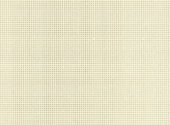 Cream Perforated Paper 14 Ct
