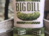 Big Dill