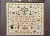 Elsie Curtice