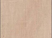 Abcedarian Linen 40 Ct
