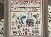 M P Motif Sampler