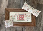 Quilt Block Favorites
