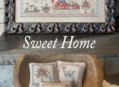 Sweet Home