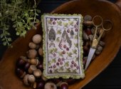 Fig Folk
