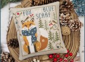 Little Fox