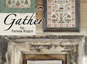Gather Booklet