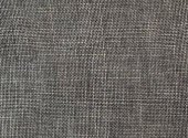 Gunmetal Linen 36 Ct