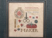 Doodles: Maker