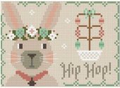 Hip Hop