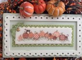 Autumn Harvest