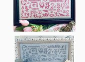 La Petite Lettres