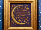 Good Night Moon