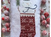 Winter Stocking