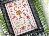 The Fanciful Sampler