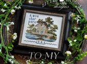 To My Dear Father